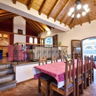Вилла Casa Do Cerro Луш-ди-Тавира Экстерьер фото